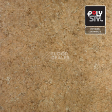 Линолеум Polystyl Hyperion COLORADO 2 фото 1 | FLOORDEALER